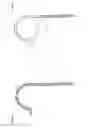 Fig. 08 - Convertible Shape Catheter And Method Of Use
