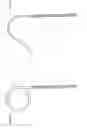 Fig. 09 - Convertible Shape Catheter And Method Of Use