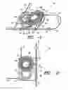 Fig. 02 - Catheter advancement device