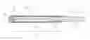 Fig. 01 - GUIDE WIRE