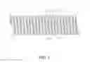 Fig. 02 - GUIDE WIRE