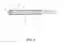 Fig. 09 - GUIDE WIRE