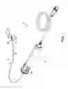 Fig. 02 - Flexible catheter shaft and method of manufacture