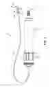 Fig. 03 - Flexible catheter shaft and method of manufacture
