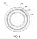 Fig. 04 - Flexible catheter shaft and method of manufacture