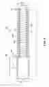 Fig. 05 - Flexible catheter shaft and method of manufacture