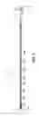 Fig. 06 - Flexible catheter shaft and method of manufacture