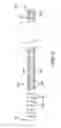 Fig. 07 - Flexible catheter shaft and method of manufacture
