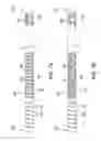 Fig. 08 - Flexible catheter shaft and method of manufacture