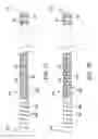 Fig. 09 - Flexible catheter shaft and method of manufacture