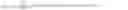 Fig. 02 - Cooled microwave denervation catheter with insertion feature