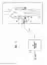 Fig. 02 - Electrosurgical medical system and method