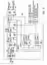 Fig. 06 - Electrosurgical medical system and method