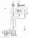 Fig. 07 - Electrosurgical medical system and method