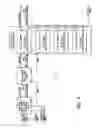 Fig. 08 - Electrosurgical medical system and method