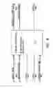 Fig. 09 - Electrosurgical medical system and method