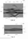 Fig. 08 - Electrode assembly for catheter system including interlinked struts