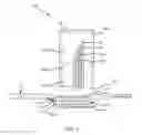 Fig. 08 - Unfurling electrode devices with spring