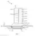 Fig. 09 - Unfurling electrode devices with spring