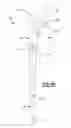 Fig. 06 - Method and apparatus for preparing an implantation site