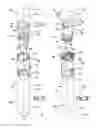 Fig. 08 - Method and apparatus for preparing an implantation site