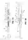 Fig. 02 - Multifunction retrieval devices and related methods
