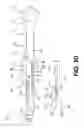 Fig. 09 - Multifunction retrieval devices and related methods