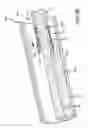 Fig. 09 - Retractable separating systems and methods