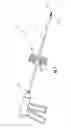 Fig. 02 - SURGICAL TOOL