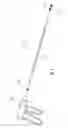 Fig. 03 - SURGICAL TOOL