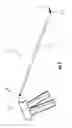 Fig. 04 - SURGICAL TOOL