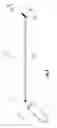 Fig. 06 - SURGICAL TOOL