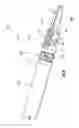 Fig. 07 - SURGICAL TOOL