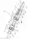 Fig. 08 - SURGICAL TOOL