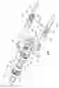 Fig. 09 - SURGICAL TOOL