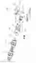 Fig. 22 - SURGICAL TOOL