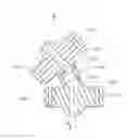 Fig. 01 - Link systems and articulation mechanisms for remote manipulation of surgical or diagnostic tools