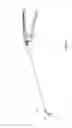 Fig. 02 - Link systems and articulation mechanisms for remote manipulation of surgical or diagnostic tools