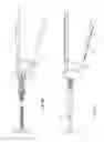 Fig. 07 - Link systems and articulation mechanisms for remote manipulation of surgical or diagnostic tools