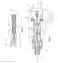 Fig. 08 - Link systems and articulation mechanisms for remote manipulation of surgical or diagnostic tools