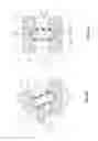 Fig. 09 - Link systems and articulation mechanisms for remote manipulation of surgical or diagnostic tools
