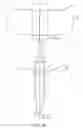 Fig. 06 - System for providing surgical access