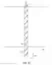 Fig. 07 - System for providing surgical access