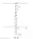 Fig. 08 - System for providing surgical access