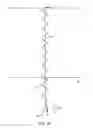Fig. 09 - System for providing surgical access