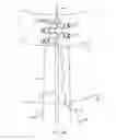 Fig. 22 - System for providing surgical access