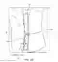 Fig. 45 - System for providing surgical access