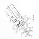 Fig. 71 - System for providing surgical access