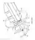 Fig. 72 - System for providing surgical access