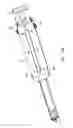 Fig. 76 - System for providing surgical access